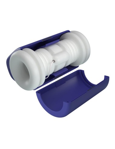 Dj Lady Masturbador Masculino con Vibracion