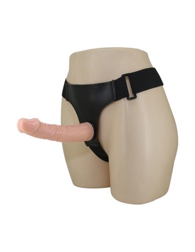 Arnes con Dildo 188 cm