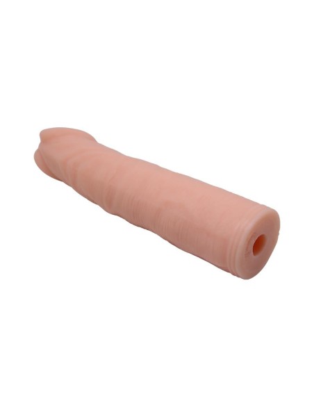 Arnes con Dildo 188 cm