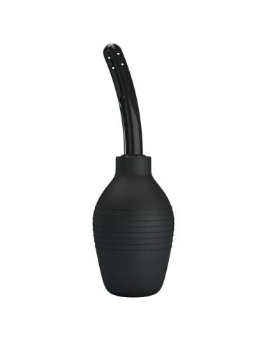 Ducha Anal BLKC 310 ml