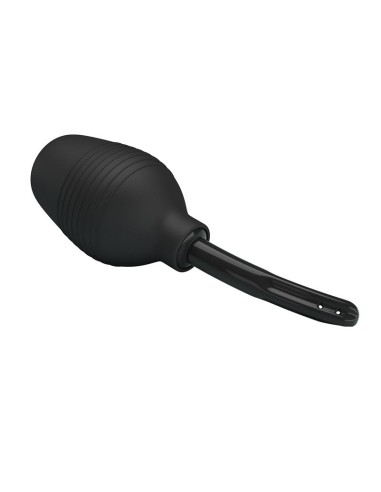 Ducha Anal BLKC 310 ml