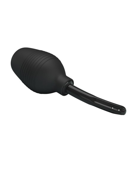 Ducha Anal BLKC 310 ml