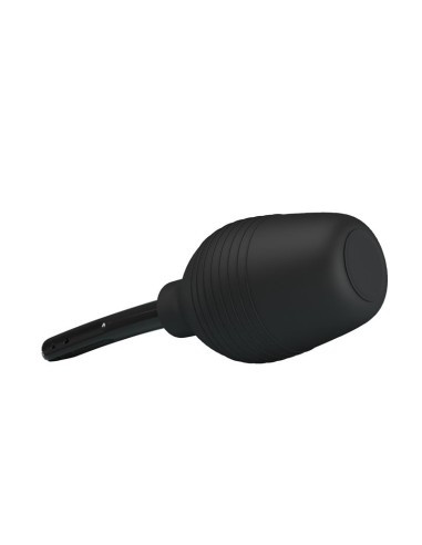 Ducha Anal BLKC 310 ml