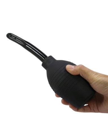 Ducha Anal BLKC 310 ml