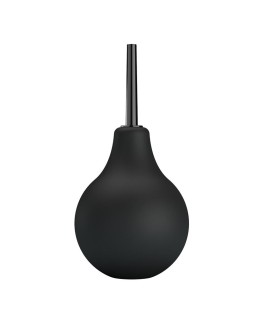 Ducha Anal BLKB 224 ml