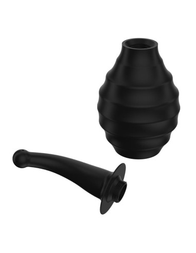 Ducha Anal BLKM6 330 ml