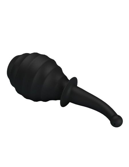 Ducha Anal BLKM6 330 ml