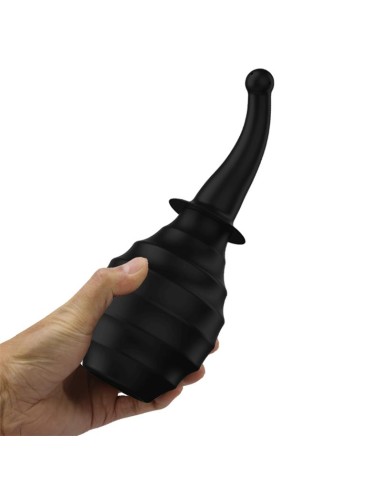 Ducha Anal BLKM6 330 ml