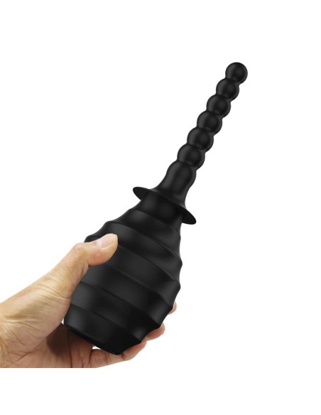 Ducha Anal BLKM7 330 ml