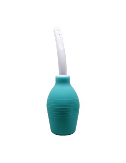 Ducha Anal 310 ml