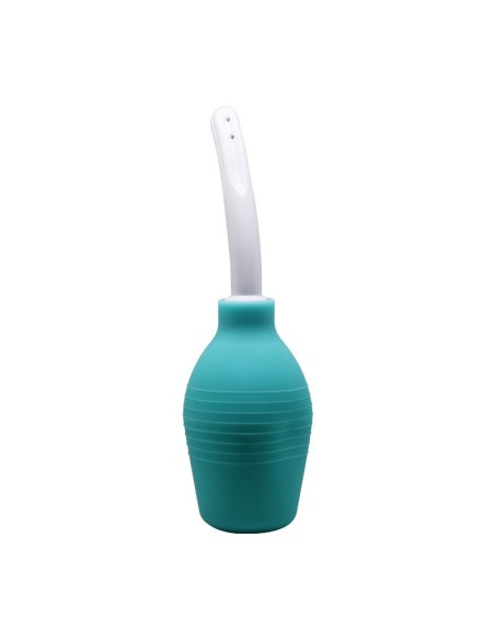 Ducha Anal 310 ml