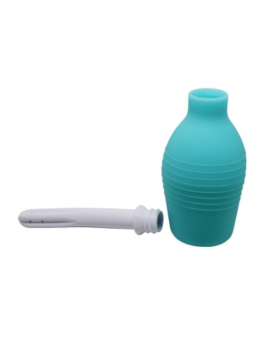 Ducha Anal 310 ml