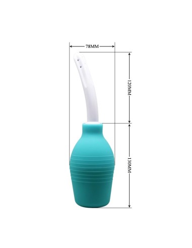 Ducha Anal 310 ml