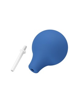 Ducha Anal Blueb 224 ml 2