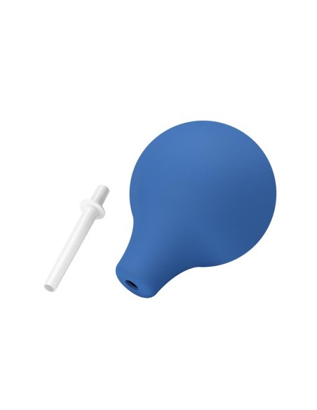 Ducha Anal Blueb 224 ml