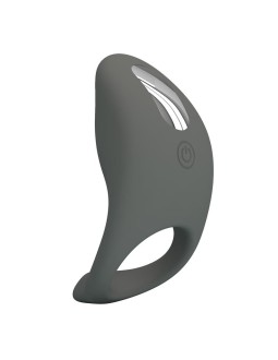 Gemma Anillo Vibrador para el Pene