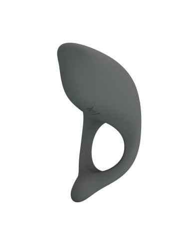 Gemma Anillo Vibrador para el Pene