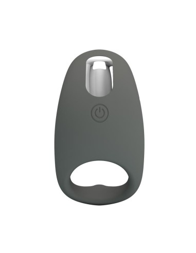 Gemma Anillo Vibrador para el Pene