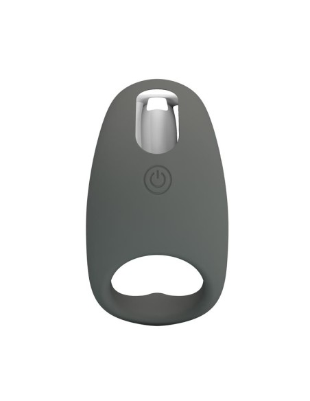 Gemma Anillo Vibrador para el Pene