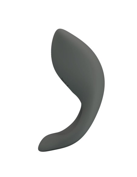 Gemma Anillo Vibrador para el Pene