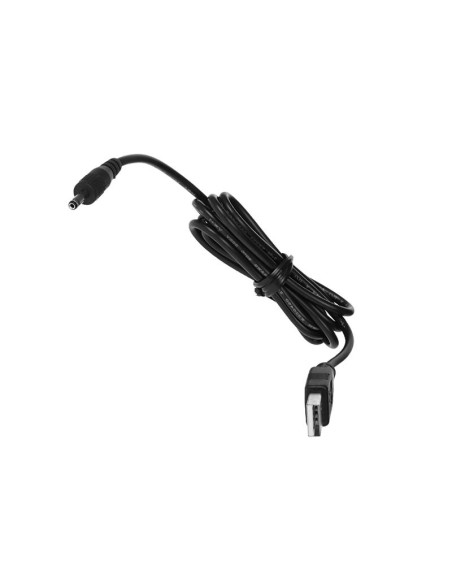 Heloise Anillo para el Pene con Vibracion