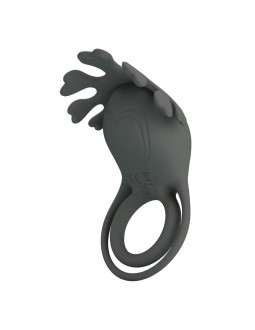 Ruben Anillo para el Pene con Vibracion 2