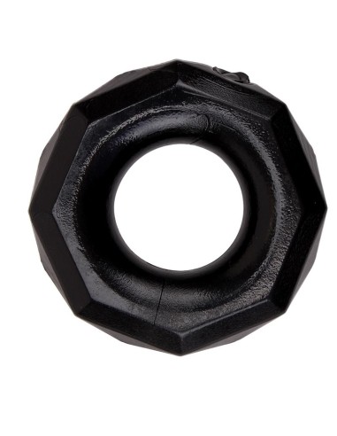 Anillos para el Pene Cadiluck Negro
