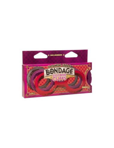 Esposas Japonesas de Silicona