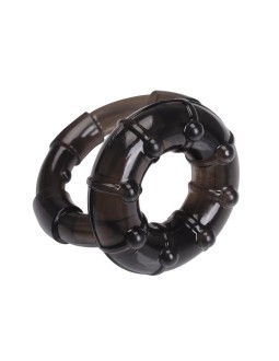 Anillo para el Pene Doble 2