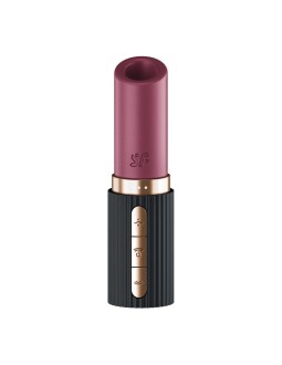 Deep Kiss Air Pulse Vibrator 2