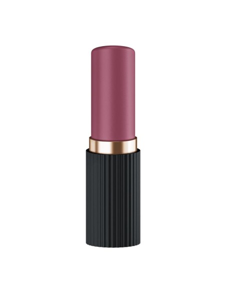 Deep Kiss Air Pulse Vibrator