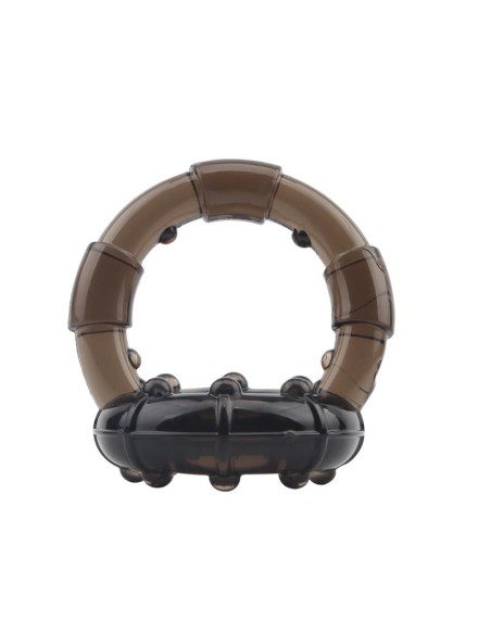 Anillo para el Pene Doble