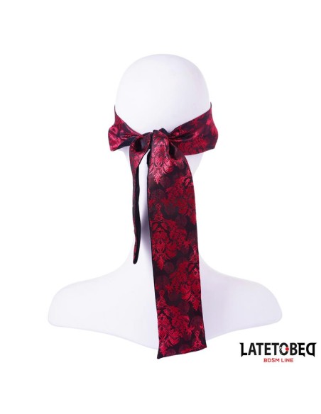 Antifaz Estampado Antifaz Estampado
