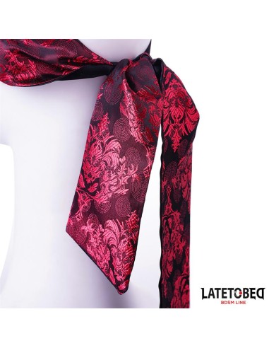 Antifaz Estampado