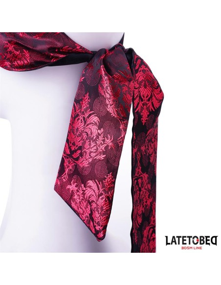 Antifaz Estampado Antifaz Estampado