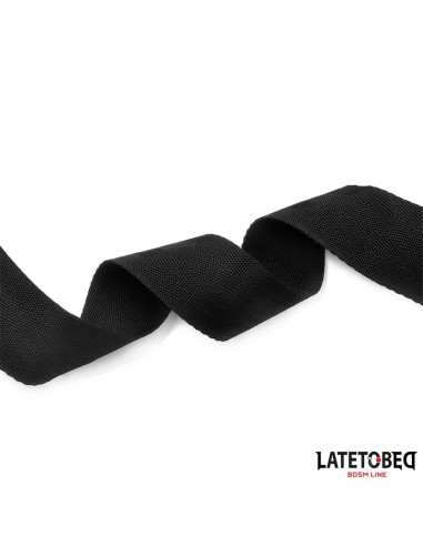 Restricciones para la Puerta