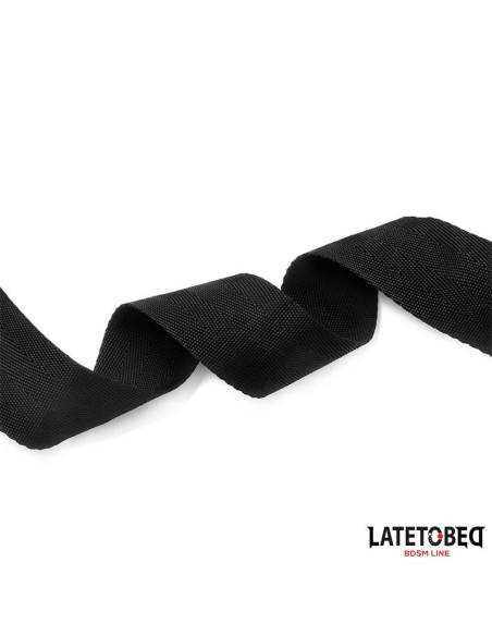 Restricciones para la Puerta