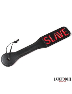 Pala Doble Capa Lema SLAVE 32 cm