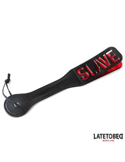 Pala Doble Capa Lema SLAVE 32 cm 2