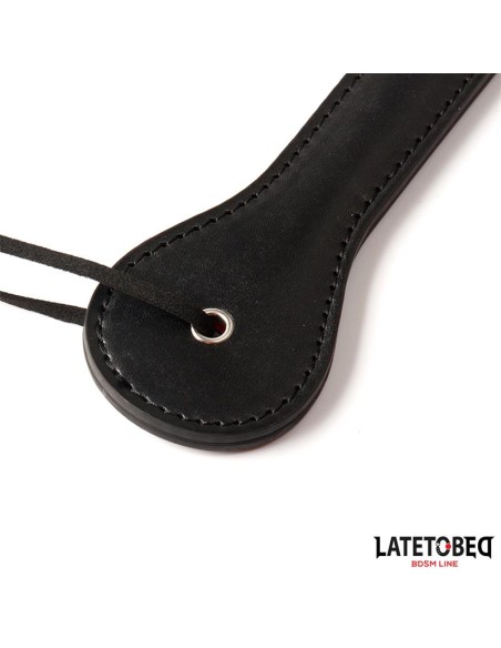 Pala Doble Capa Lema SLAVE 32 cm