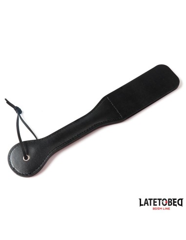 Pala Doble Capa Lema BITCH 32 cm