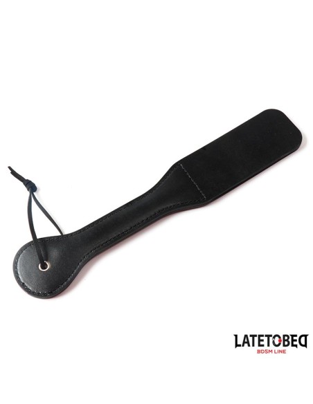 Pala Doble Capa Lema BITCH 32 cm