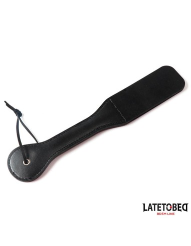 Pala Doble Capa Lema OUCH 32 cm