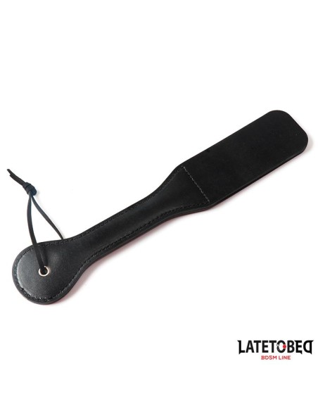 Pala Doble Capa Lema OUCH 32 cm