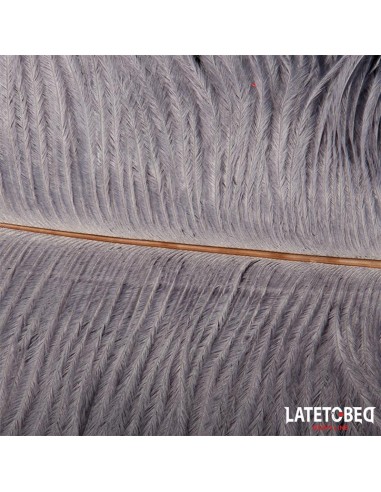 Pluma Estimuladora 44 cm