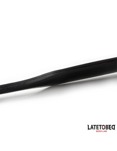 Pala Doble Capa Labios 32 cm