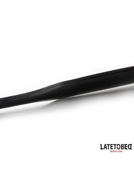 Pala Doble Capa Labios 32 cm