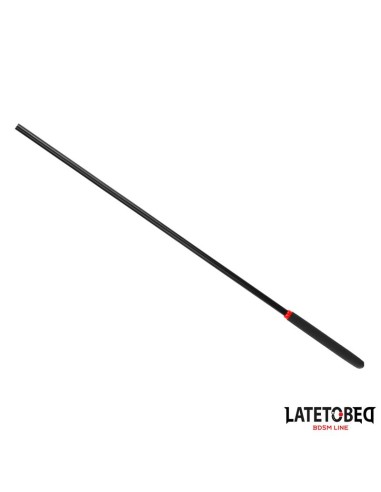 Vara PVC 505 cm x 08 cm