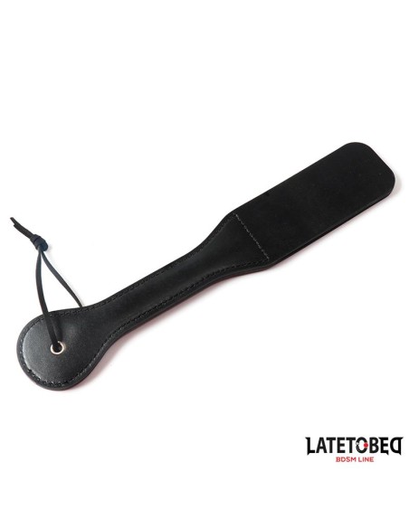 Pala Doble Capa con Estrellas 32 cm