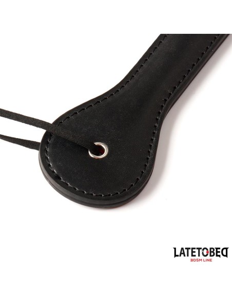 Pala Doble Capa con Estrellas 32 cm